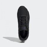 Чоловічі кросівки Adidas Response H02053_image_7