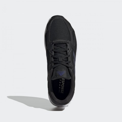 Чоловічі кросівки Adidas Response H02053_image_7
