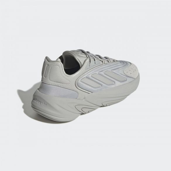 Мужские кроссовки Adidas Ozelia H04252_image_3