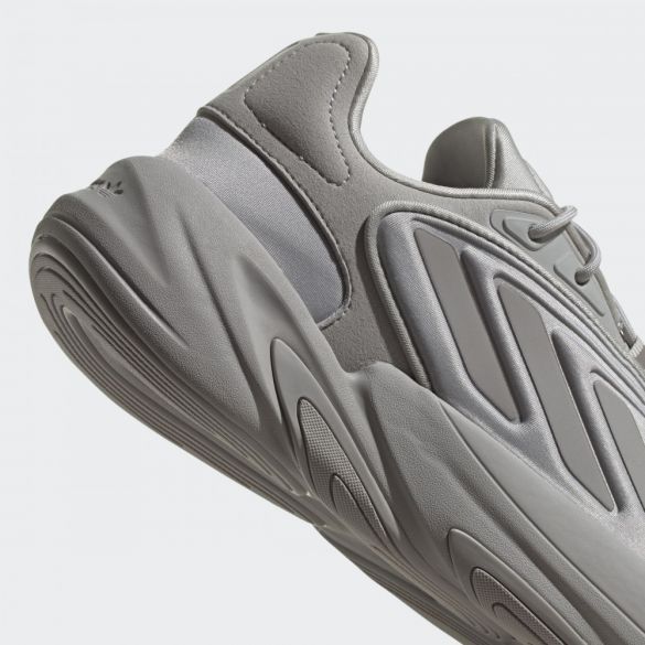 Мужские кроссовки Adidas Ozelia H04252_image_5