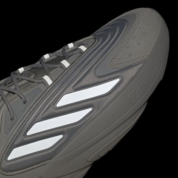 Мужские кроссовки Adidas Ozelia H04252_image_7