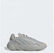 Мужские кроссовки Adidas Ozelia H04252_image_9