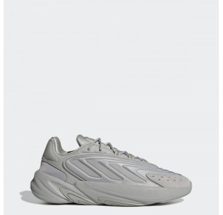 Чоловічі кросівки Adidas Ozelia H04252