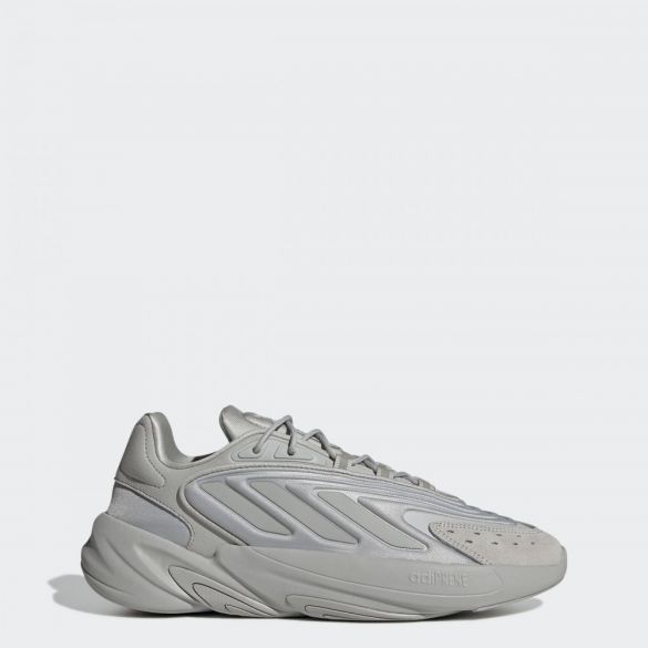 Мужские кроссовки Adidas Ozelia H04252_image_1