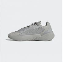 Мужские кроссовки Adidas Ozelia H04252_image_9