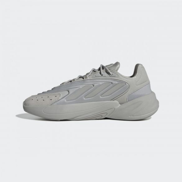Мужские кроссовки Adidas Ozelia H04252_image_2
