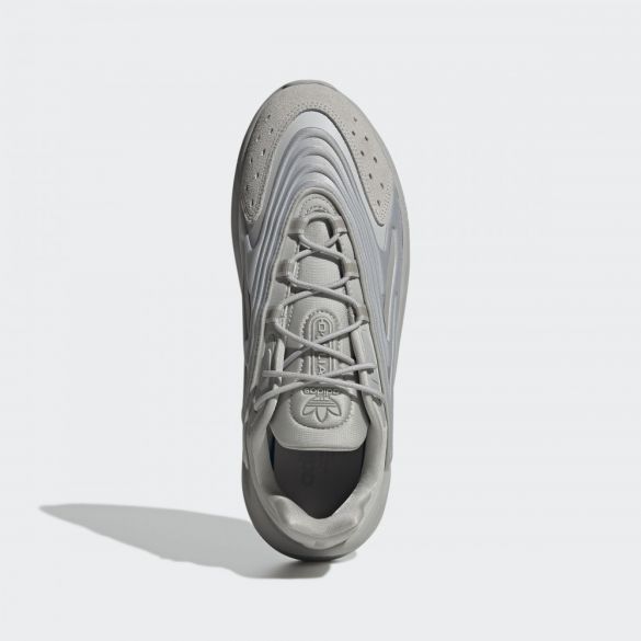 Мужские кроссовки Adidas Ozelia H04252_image_9