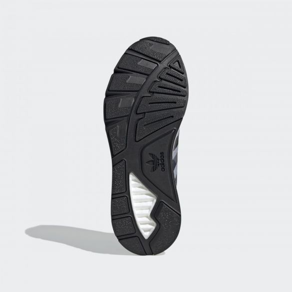 Чоловічі кросівки Adidas ZX 1K Boost H05533_image_7