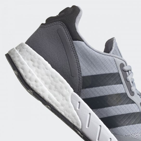 Чоловічі кросівки Adidas ZX 1K Boost H05533_image_6