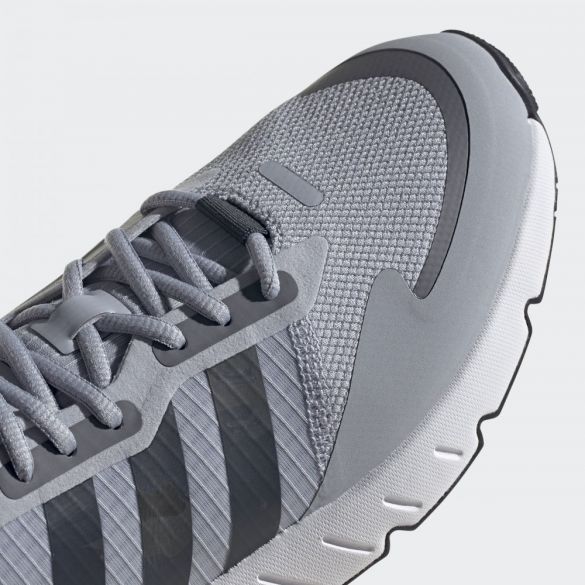 Чоловічі кросівки Adidas ZX 1K Boost H05533_image_5