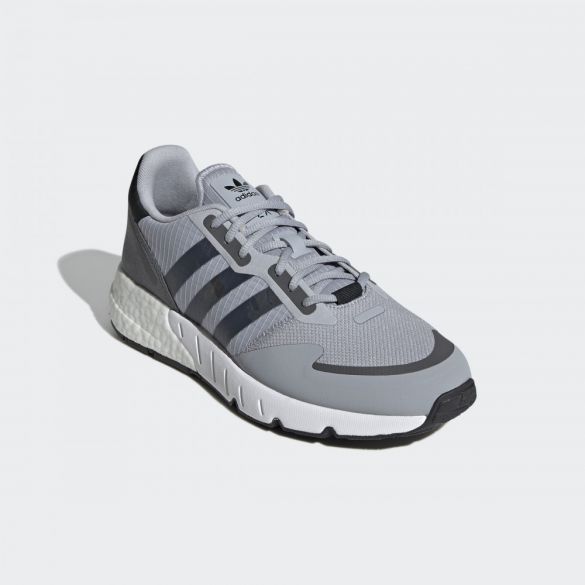 Чоловічі кросівки Adidas ZX 1K Boost H05533_image_4