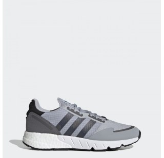 Чоловічі кросівки Adidas ZX 1K Boost H05533