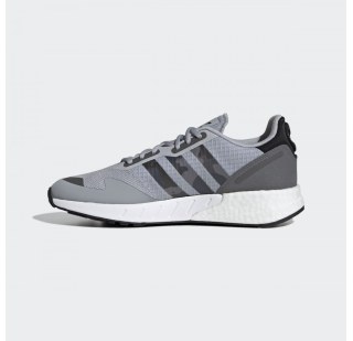 Чоловічі кросівки Adidas ZX 1K Boost H05533