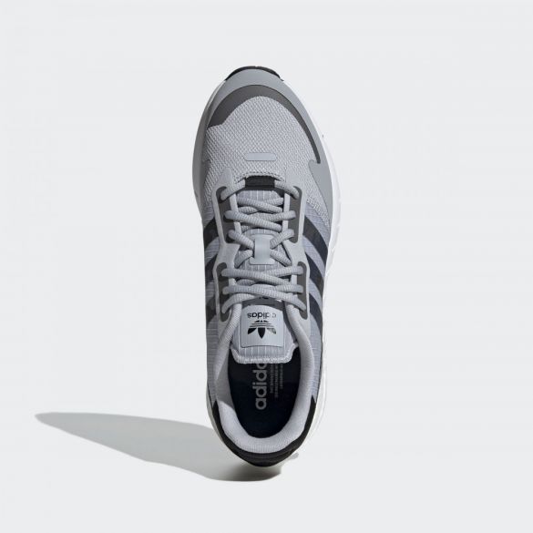 Чоловічі кросівки Adidas ZX 1K Boost H05533_image_8