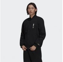 Куртка Adidas Graphics Symbol Collegiate H07365_image_5