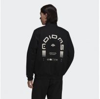 Куртка Adidas Graphics Symbol Collegiate H07365_image_5