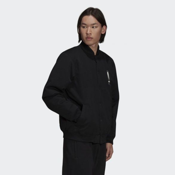 Куртка Adidas Graphics Symbol Collegiate H07365_image_5