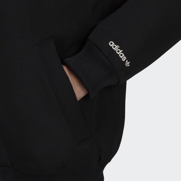 Куртка Adidas Graphics Symbol Collegiate H07365_image_3