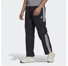 Брюки Adicolor Classics 3-Stripes Originals H09117