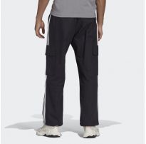 Брюки Adicolor Classics 3-Stripes Originals H09117_image_5