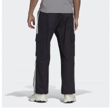 Брюки Adicolor Classics 3-Stripes Originals H09117