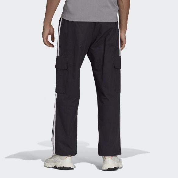 Брюки Adicolor Classics 3-Stripes Originals H09117_image_2