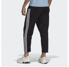 Брюки Adicolor Classics 3-Stripes 7/8 Originals H09121