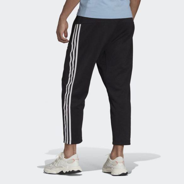  Брюки Adicolor Classics 3-Stripes 7/8 Originals H09121_image_2