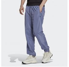 Брюки Adidas Adicolor Originals H11362