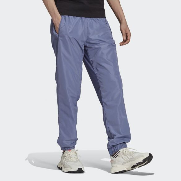  Брюки Adidas Adicolor Originals H11362_image_5