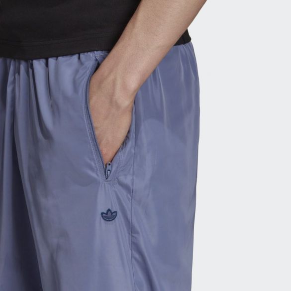  Брюки Adidas Adicolor Originals H11362_image_4