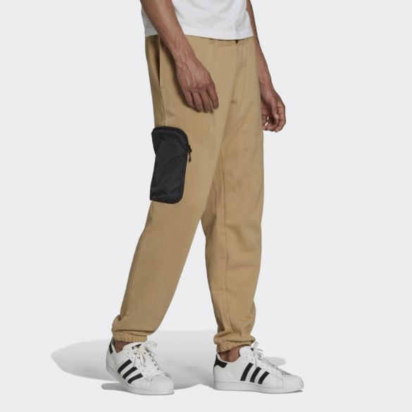 Штани з кишенями-карго R.Y.V. H11480_image_4