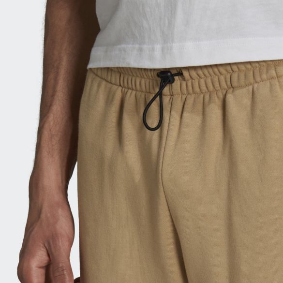 Штани з кишенями-карго R.Y.V. H11480_image_5