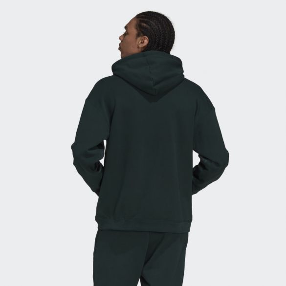 Худи R.Y.V. Loose Fit Originals H11484_image_2