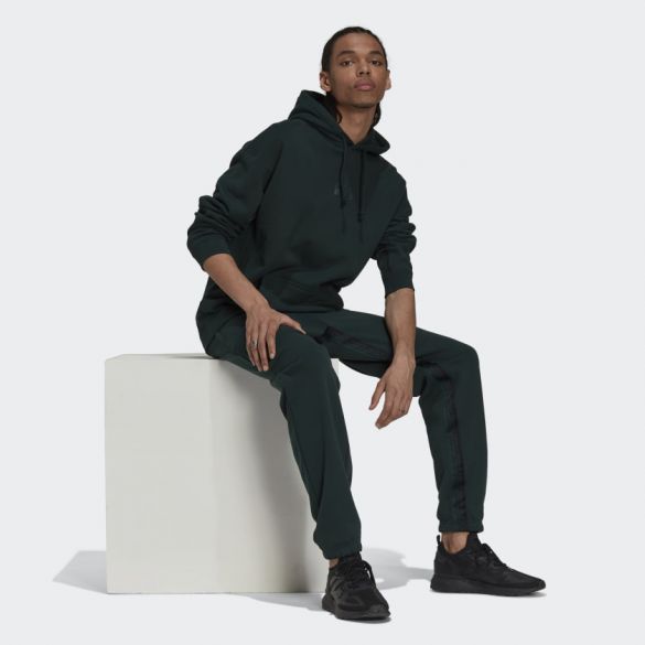 Худи R.Y.V. Loose Fit Originals H11484_image_4