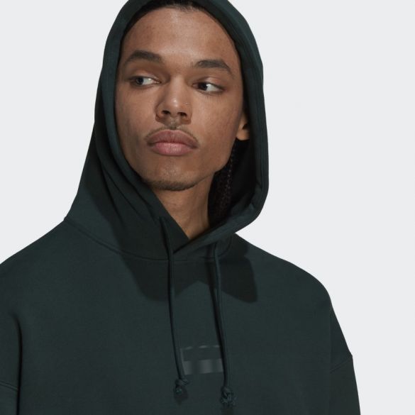 Худи R.Y.V. Loose Fit Originals H11484_image_3