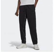 Брюки R.Y.V. Cuffed Originals H11486