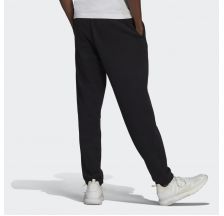 Брюки R.Y.V. Cuffed Originals H11486