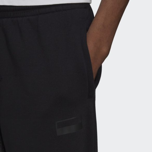 Брюки R.Y.V. Cuffed Originals H11486_image_3