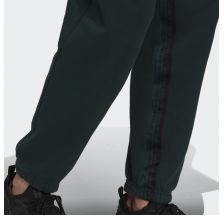 Брюки R.Y.V. Cuffed Originals H11487
