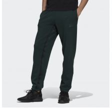 Брюки R.Y.V. Cuffed Originals H11487