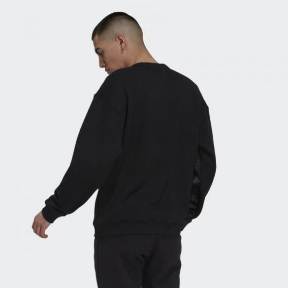 Свитшот R.Y.V. Loose Fit Originals H11496_image_2