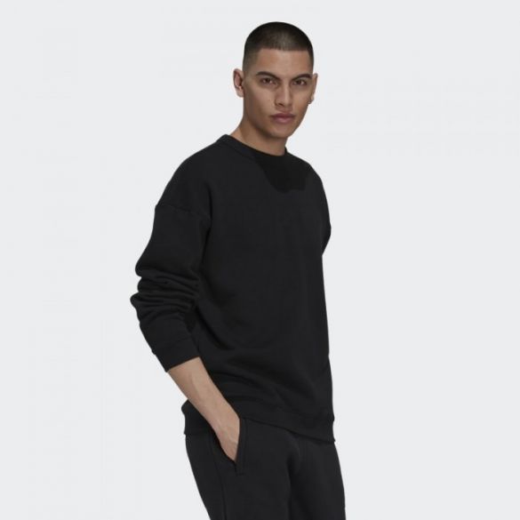 Свитшот R.Y.V. Loose Fit Originals H11496_image_4