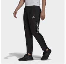  Брюки для бегу adidas Own The Run Astro Wind Performance H13238