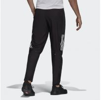  Брюки для бега adidas Own The Run Astro Wind Performance H13238_image_7