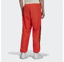 Брюки Adidas Graphics Symbol Originals H13446