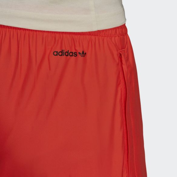 Брюки Adidas Graphics Symbol Originals H13446_image_4