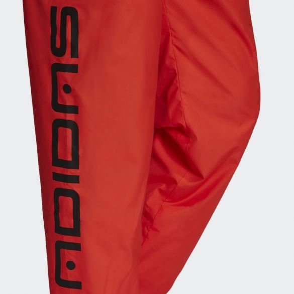 Брюки Adidas Graphics Symbol Originals H13446_image_3