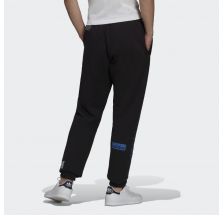 Штани Adidas Graphics Common Memory Originals H13505
