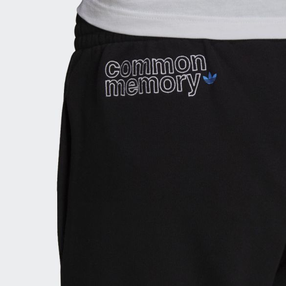 Штани Adidas Graphics Common Memory Originals H13505_image_4